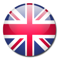 英镑