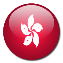 港币