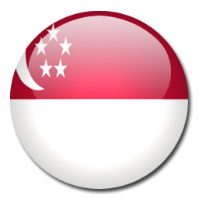 新加坡元